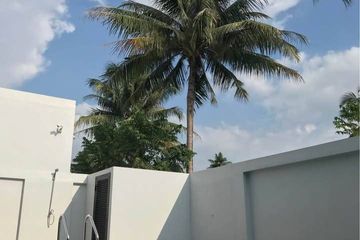 4 Bedroom House for sale in Nong Pla Lai, Chonburi