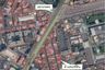 1 Bedroom Commercial for sale in Sena Nikhom, Bangkok near BTS Sena Nikhom