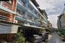 1 Bedroom Commercial for sale in Sena Nikhom, Bangkok near BTS Sena Nikhom