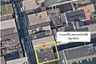 1 Bedroom Commercial for sale in Sena Nikhom, Bangkok near BTS Sena Nikhom