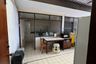 3 Bedroom House for sale in Khlong Toei, Bangkok
