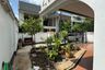 3 Bedroom House for sale in Khlong Toei, Bangkok