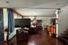3 Bedroom House for sale in Khlong Toei, Bangkok