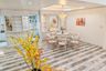 7 Bedroom Townhouse for Sale or Rent in Bang Phong Pang, Bangkok