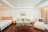 7 Bedroom Townhouse for Sale or Rent in Bang Phong Pang, Bangkok