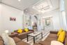 7 Bedroom Townhouse for Sale or Rent in Bang Phong Pang, Bangkok