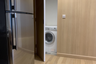 1 Bedroom Condo for rent in Siri at Sukhumvit, Phra Khanong, Bangkok near BTS Thong Lo