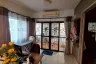 3 Bedroom Townhouse for sale in The Connect Prachauthit 27, Bang Mot, Bangkok