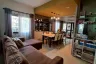 3 Bedroom Townhouse for sale in The Connect Prachauthit 27, Bang Mot, Bangkok