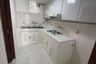 2 Bedroom Condo for rent in The Old Siam Penthouse, Wang Burapha Phirom, Bangkok near MRT Hua Lamphong