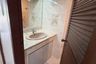 2 Bedroom Condo for rent in The Old Siam Penthouse, Wang Burapha Phirom, Bangkok near MRT Hua Lamphong