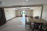 2 Bedroom Condo for rent in The Old Siam Penthouse, Wang Burapha Phirom, Bangkok near MRT Hua Lamphong