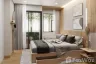 1 Bedroom Condo for sale in Beat Sukhumvit 93, Bang Chak, Bangkok near BTS Bang Chak