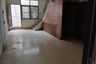 4 Bedroom Commercial for rent in Khlong Toei, Bangkok near MRT Queen Sirikit National Convention Centre