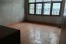 4 Bedroom Commercial for rent in Khlong Toei, Bangkok near MRT Queen Sirikit National Convention Centre