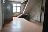 4 Bedroom Commercial for rent in Khlong Toei, Bangkok near MRT Queen Sirikit National Convention Centre