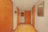 4 Bedroom Condo for sale in Silver Heritage, Phra Khanong, Bangkok near BTS Thong Lo