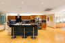 4 Bedroom Condo for sale in Silver Heritage, Phra Khanong, Bangkok near BTS Thong Lo
