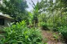 Land for sale in Pa Khlok, Phuket