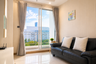 1 Bedroom Condo for sale in Supalai Wellington, Huai Khwang, Bangkok near MRT Thailand Cultural Centre