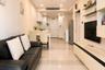 1 Bedroom Condo for sale in Supalai Wellington, Huai Khwang, Bangkok near MRT Thailand Cultural Centre