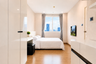 1 Bedroom Condo for sale in Supalai Wellington, Huai Khwang, Bangkok near MRT Thailand Cultural Centre
