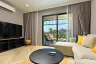 1 Bedroom Condo for rent in The Title Legendary-Bang Tao, Choeng Thale, Phuket