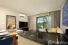 1 Bedroom Condo for rent in The Title Legendary-Bang Tao, Choeng Thale, Phuket