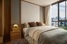 1 Bedroom Condo for sale in NUE Epic Asok-Rama9, Din Daeng, Bangkok near MRT Phra Ram 9