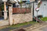 3 Bedroom House for sale in Chalong, Phuket