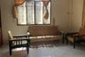 3 Bedroom House for sale in Chalong, Phuket