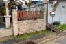 3 Bedroom House for sale in Chalong, Phuket