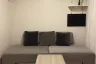 1 Bedroom Condo for rent in Elio Del Moss Phaholyothin 34, Sena Nikhom, Bangkok near BTS Kasetsart University