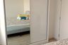 1 Bedroom Condo for sale in The Tree Charansanitwong 30, Bang Khun Si, Bangkok near MRT Fai Chai