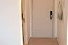 1 Bedroom Condo for sale in The Tree Charansanitwong 30, Bang Khun Si, Bangkok near MRT Fai Chai
