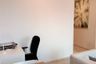 1 Bedroom Condo for sale in The Tree Charansanitwong 30, Bang Khun Si, Bangkok near MRT Fai Chai