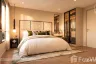 2 Bedroom Condo for sale in The Olive, Sakhu, Phuket