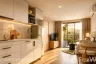 2 Bedroom Condo for sale in The Olive, Sakhu, Phuket