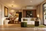 2 Bedroom Condo for sale in The Olive, Sakhu, Phuket