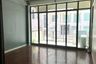 5 Bedroom Townhouse for rent in Silom, Bangkok near BTS Chong Nonsi