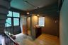 5 Bedroom Townhouse for rent in Silom, Bangkok near BTS Chong Nonsi