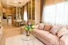 1 Bedroom Townhouse for sale in Pattra Grand Town 3, Bueng, Chonburi