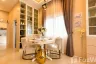 1 Bedroom Townhouse for sale in Pattra Grand Town 3, Bueng, Chonburi
