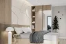 Condo for sale in Beat Sukhumvit 93, Bang Chak, Bangkok near BTS Bang Chak