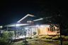 3 Bedroom House for sale in Rong Wua Daeng, Chiang Mai