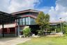3 Bedroom House for sale in Rong Wua Daeng, Chiang Mai
