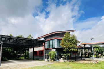 3 Bedroom House for sale in Rong Wua Daeng, Chiang Mai