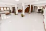 4 Bedroom House for sale in Suthep, Chiang Mai