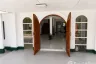 4 Bedroom House for sale in Suthep, Chiang Mai