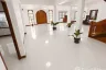 4 Bedroom House for sale in Suthep, Chiang Mai